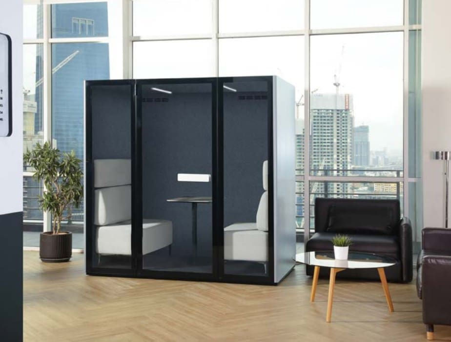 screenshot-2023-11-13-144844