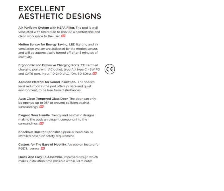 screenshot-2023-11-13-145120