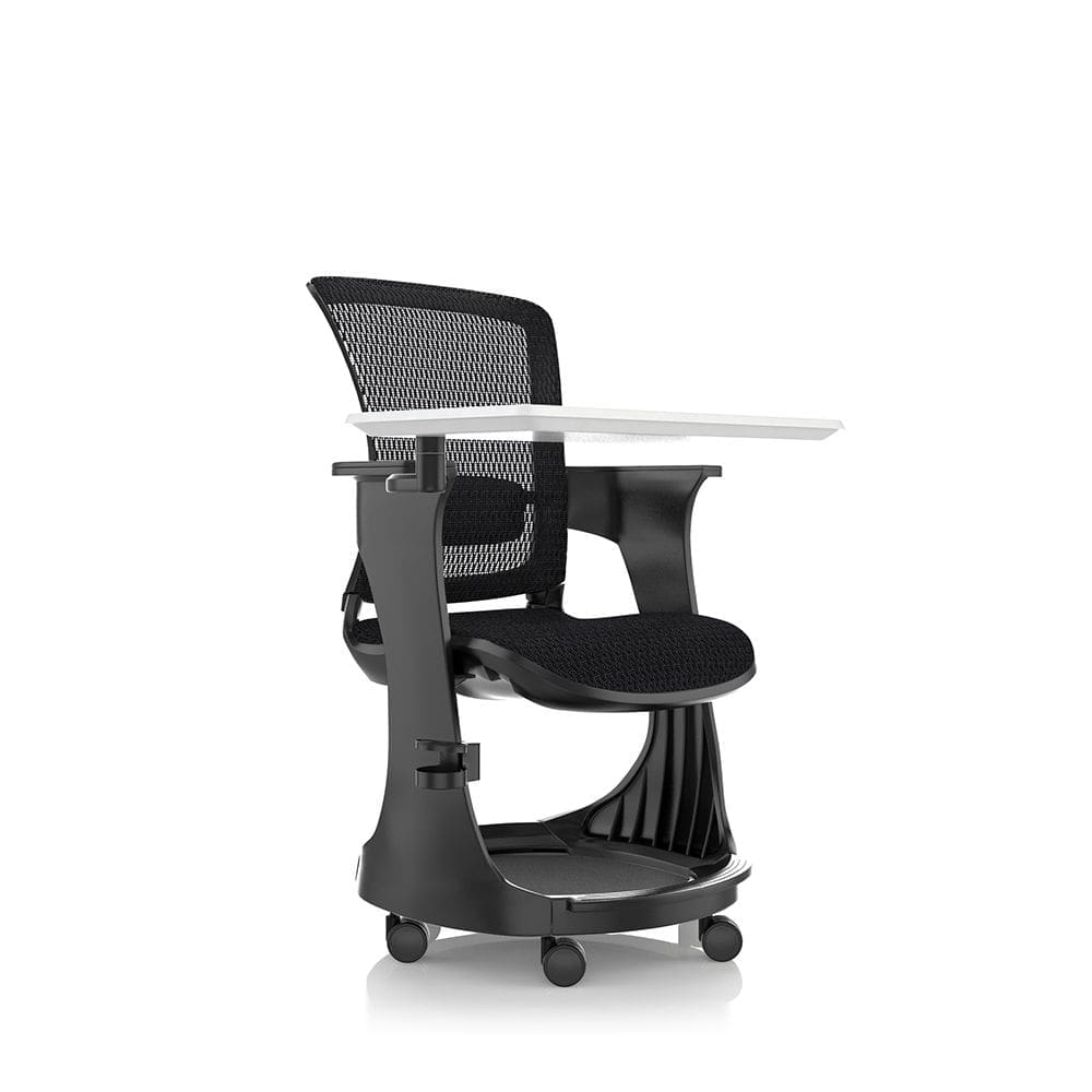 skate-training-black-blackw-drinkholder-45r