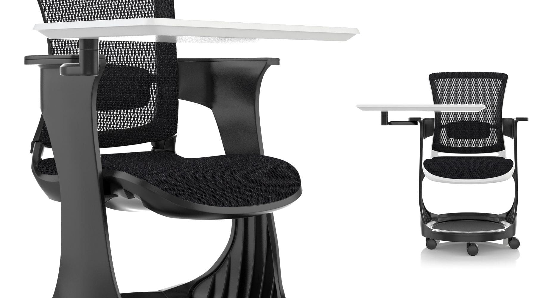 skate-training-banner1-646f0027