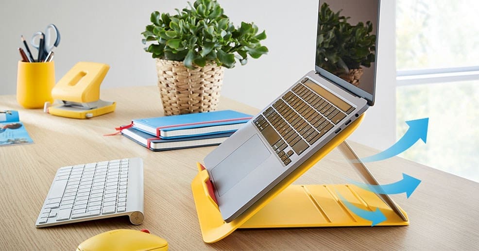 xlarge__983a9613bb1dd4f14b29ba2237a4b150__leitz-ergo-cosy-laptop-stand-airflow-986x517