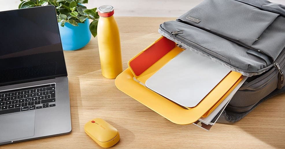 xlarge__983a9613bb1dd4f14b29ba2237a4b150__leitz-ergo-cosy-laptop-stand-convenience-986x517