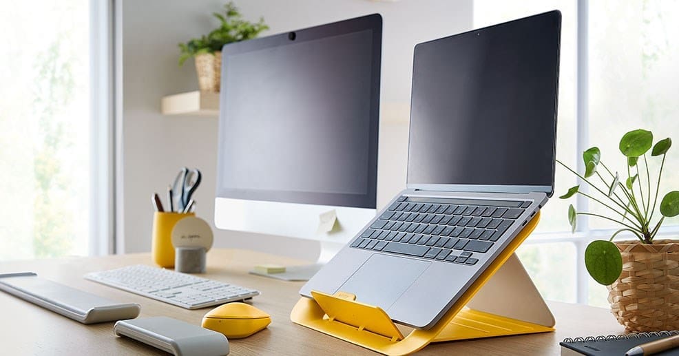 xlarge__983a9613bb1dd4f14b29ba2237a4b150__leitz-ergo-cosy-laptop-stand-laptop-compatibility-986x517