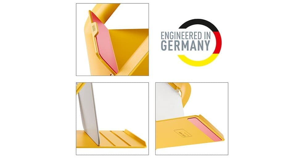 xlarge__983a9613bb1dd4f14b29ba2237a4b150__leitz-ergo-cosy-laptop-stand-stability-986x517
