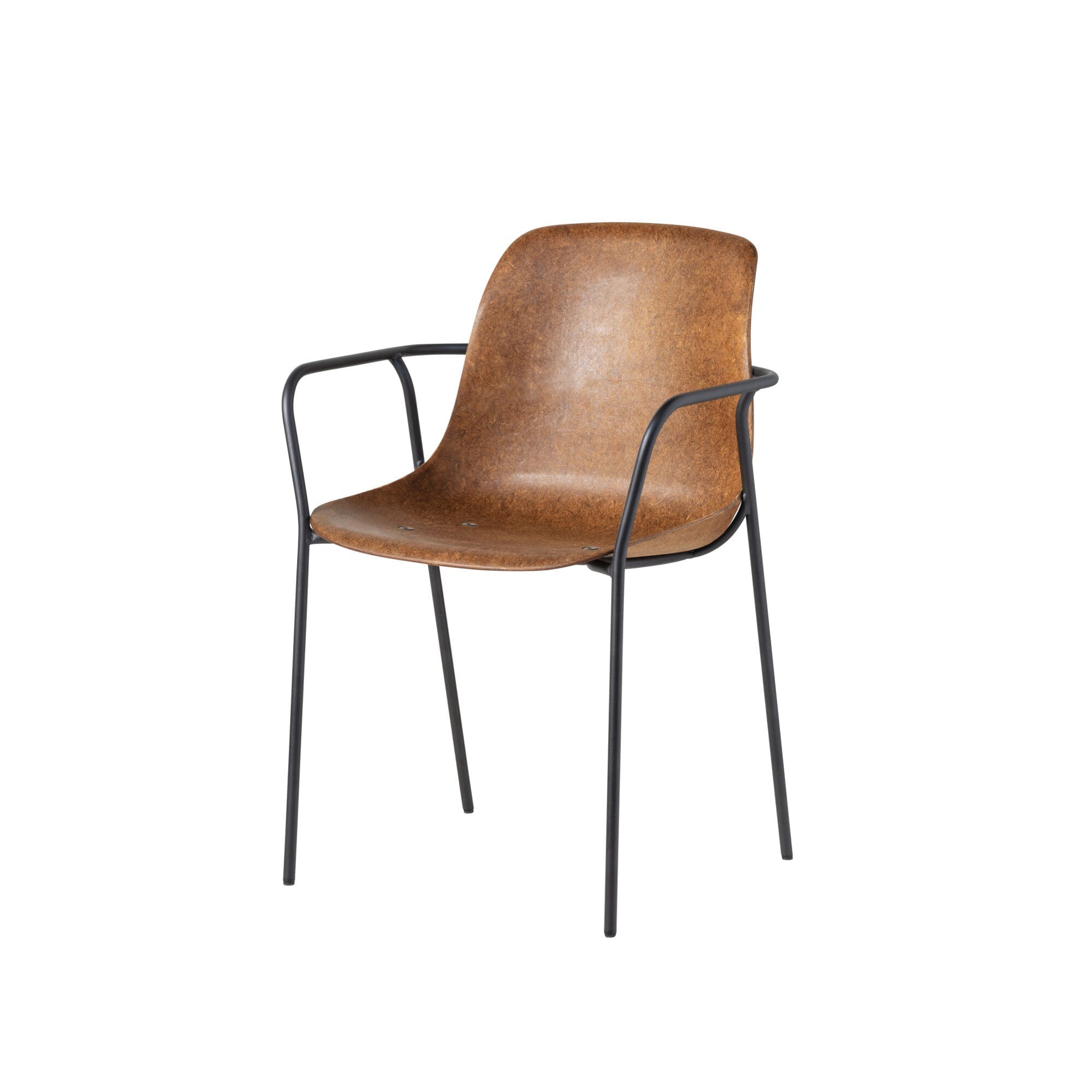 vepa_hemp-fine-met-armlegger-schuin-voor_dsc5861-2000x2000