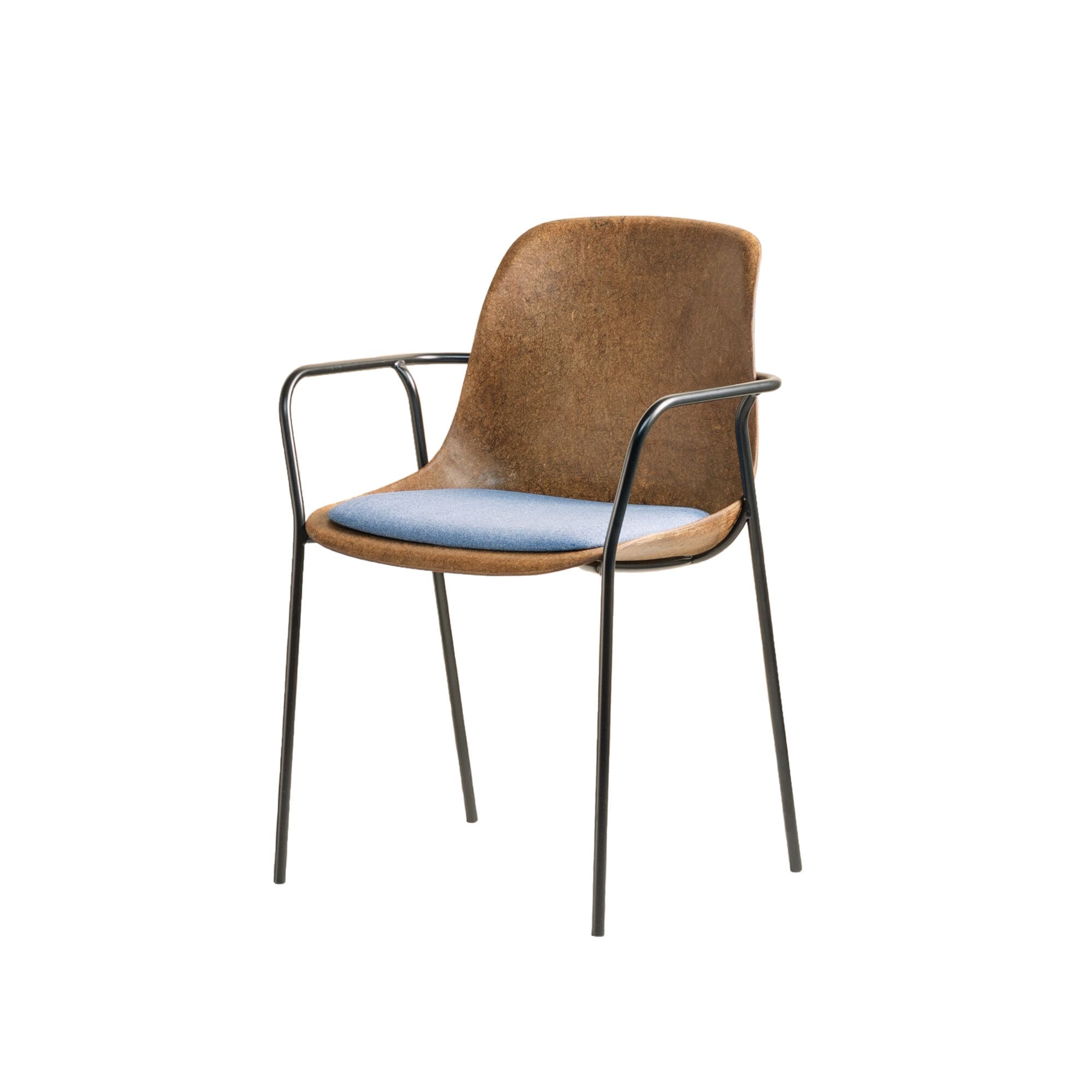 vepa_hemp-fine-met-armlegger-schuin-voor_met-zitkussen-2000x2000