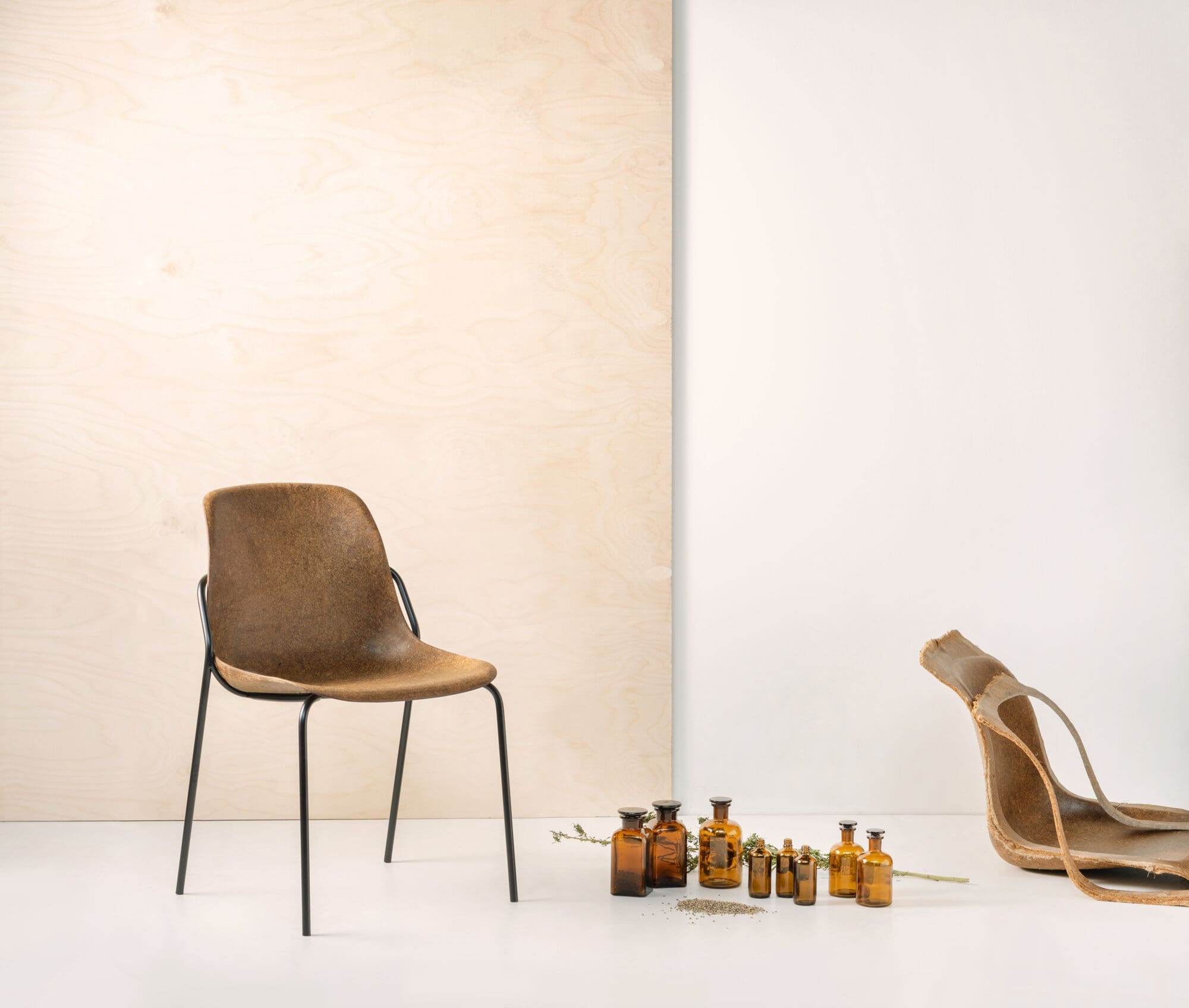 vepa_hemp-fine-sfeer-2000x1696