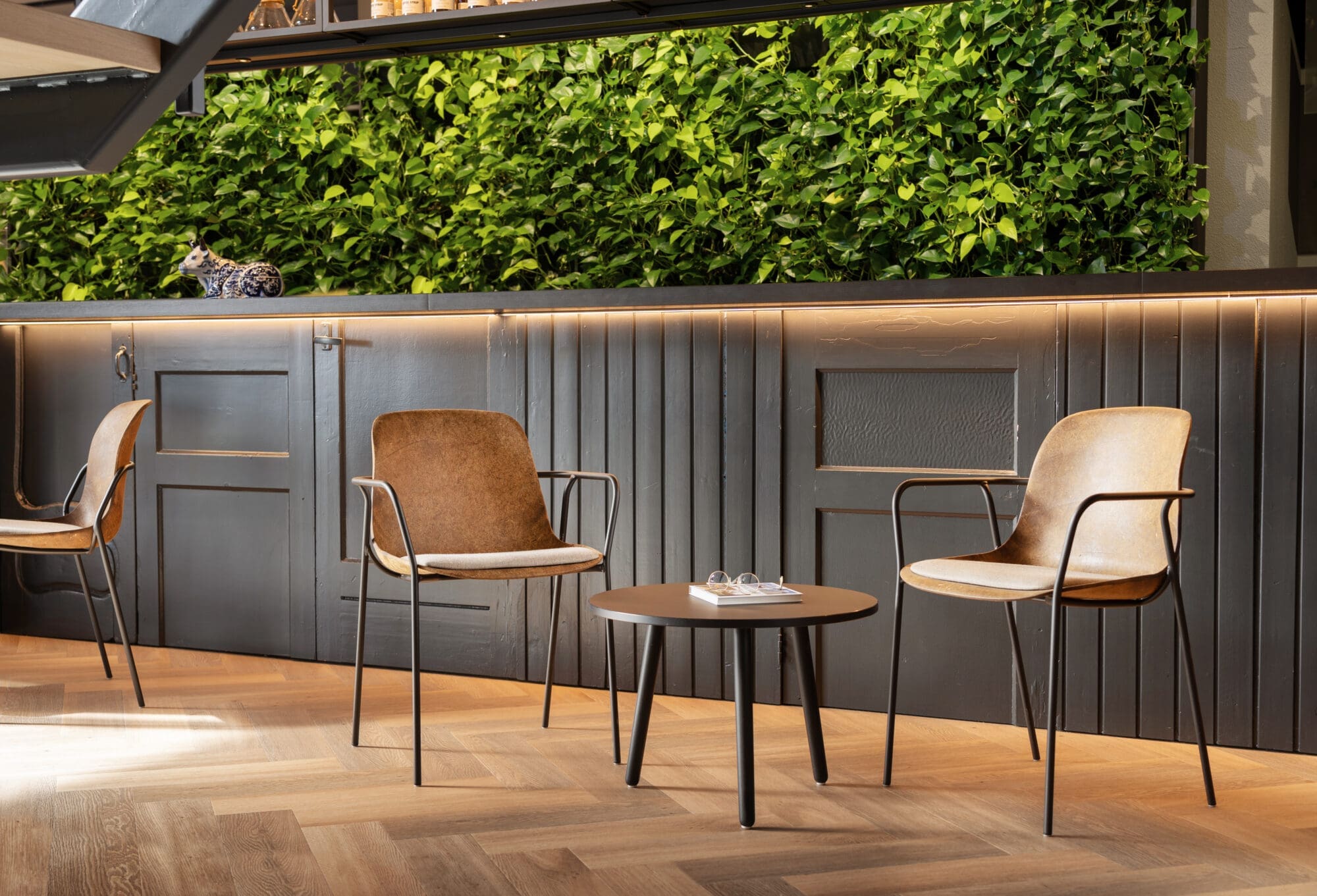 vepa_hemp-fine_dsc9112-2000x1361