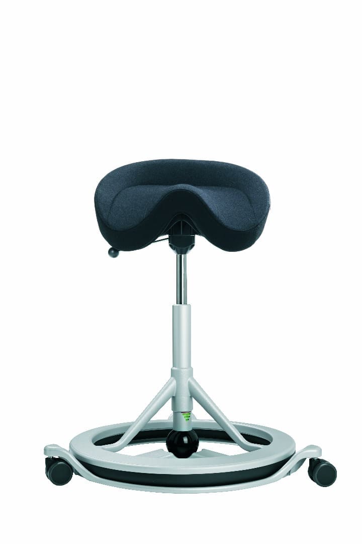 140918_backapp_studio_understell-seter_redigerad_med_morkt