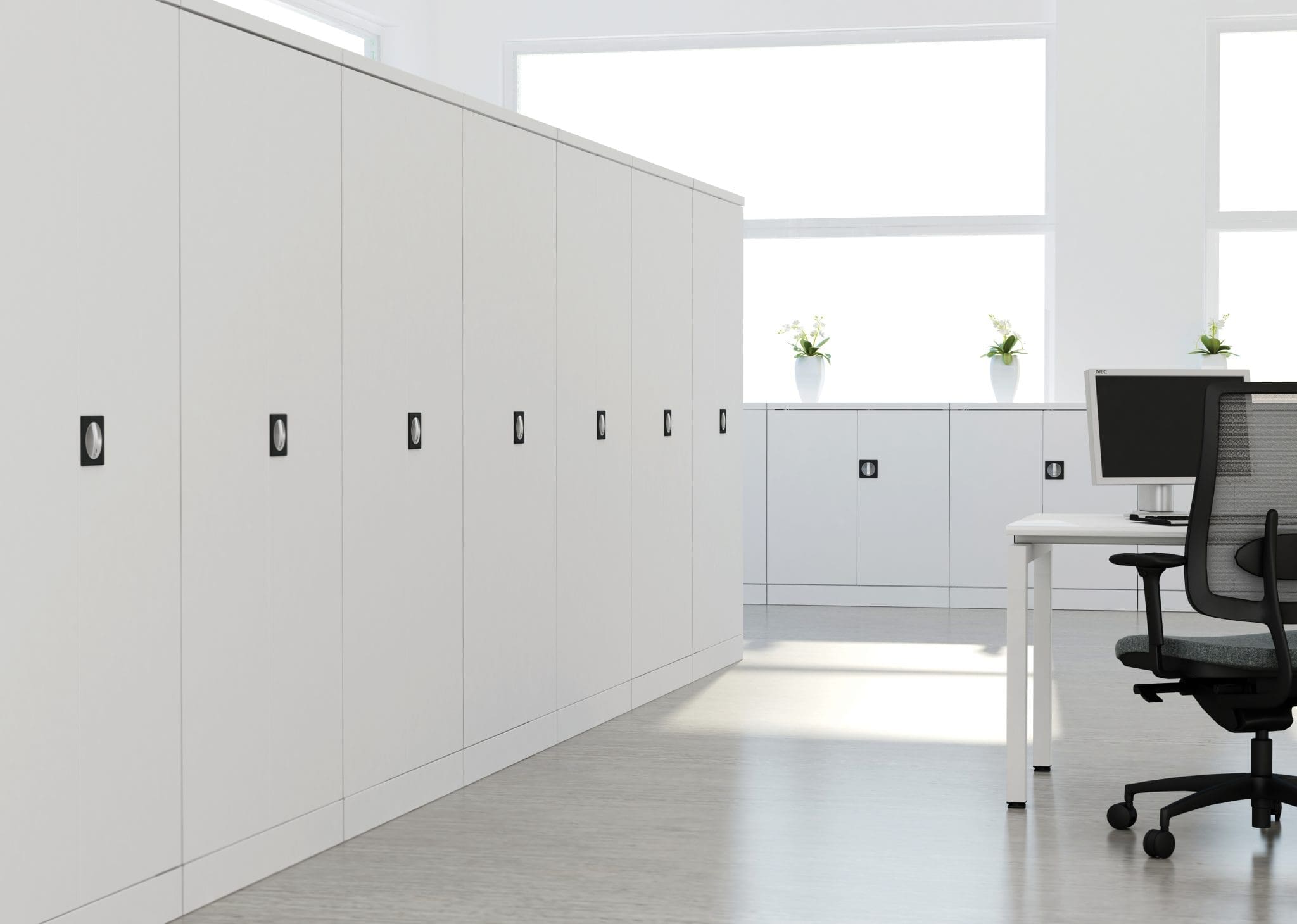 classics-kontraxcupboards