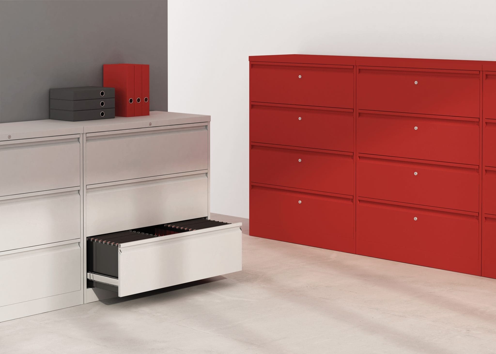 classics-mline-sidefilers