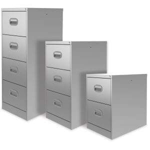 kontraxfilingcabinets