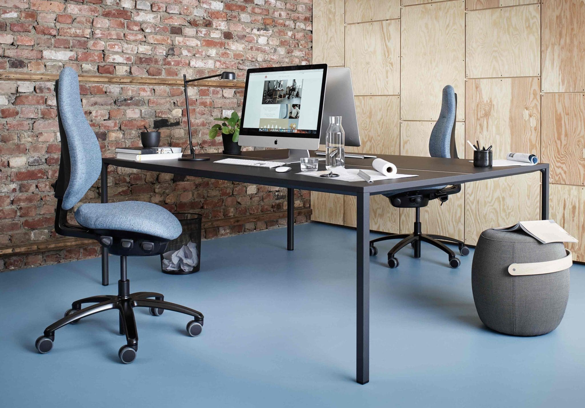 rh_mereo_220_black_b