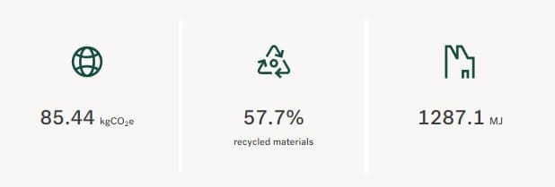 screenshot-2024-06-12-145736