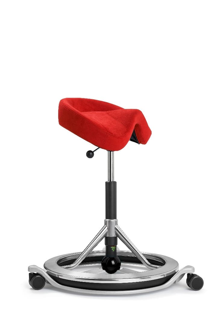 ba2-0_red_polished_black-ball_wheels