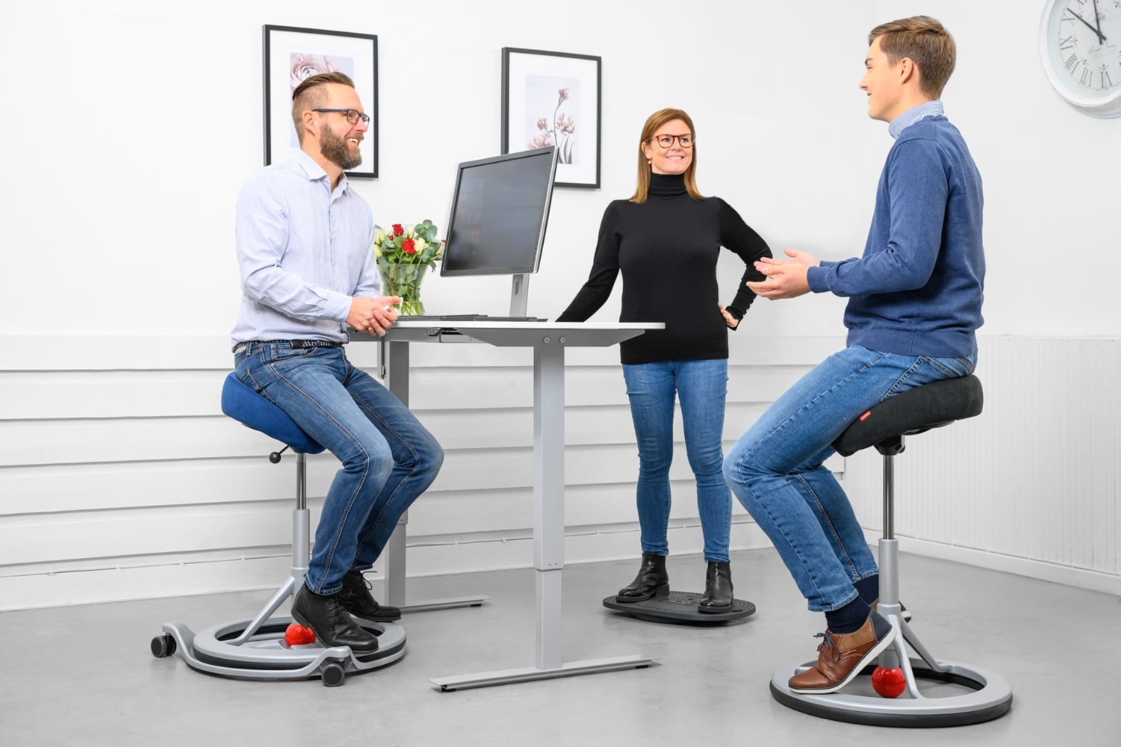 backapp-products-4-2021-04-2000x1333