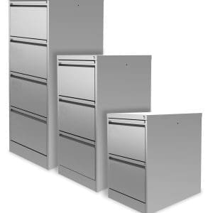 m-linefilingcabinets