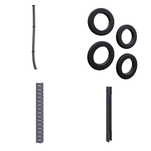 30-x-30cm-website-template