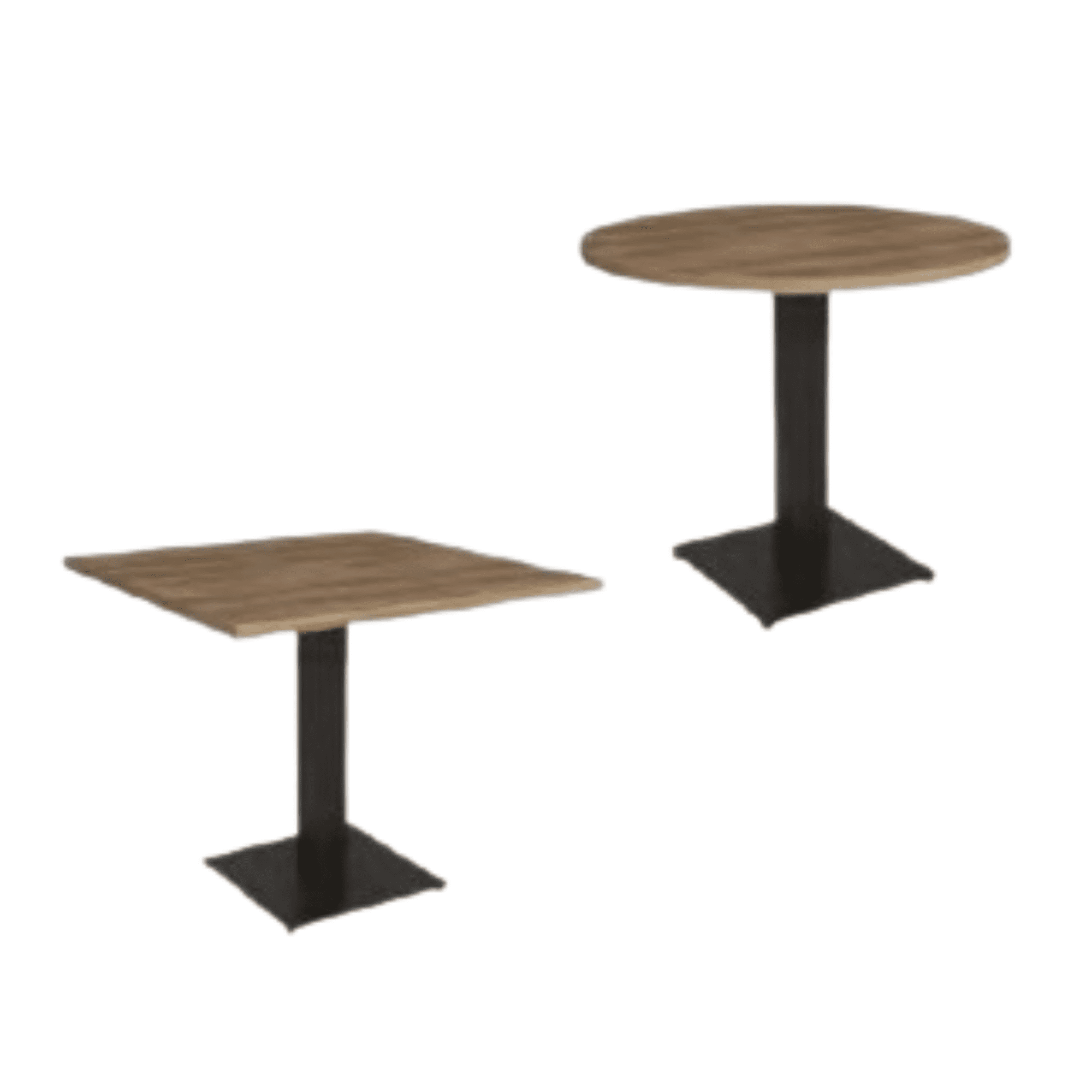 30-x-30cm-website-template