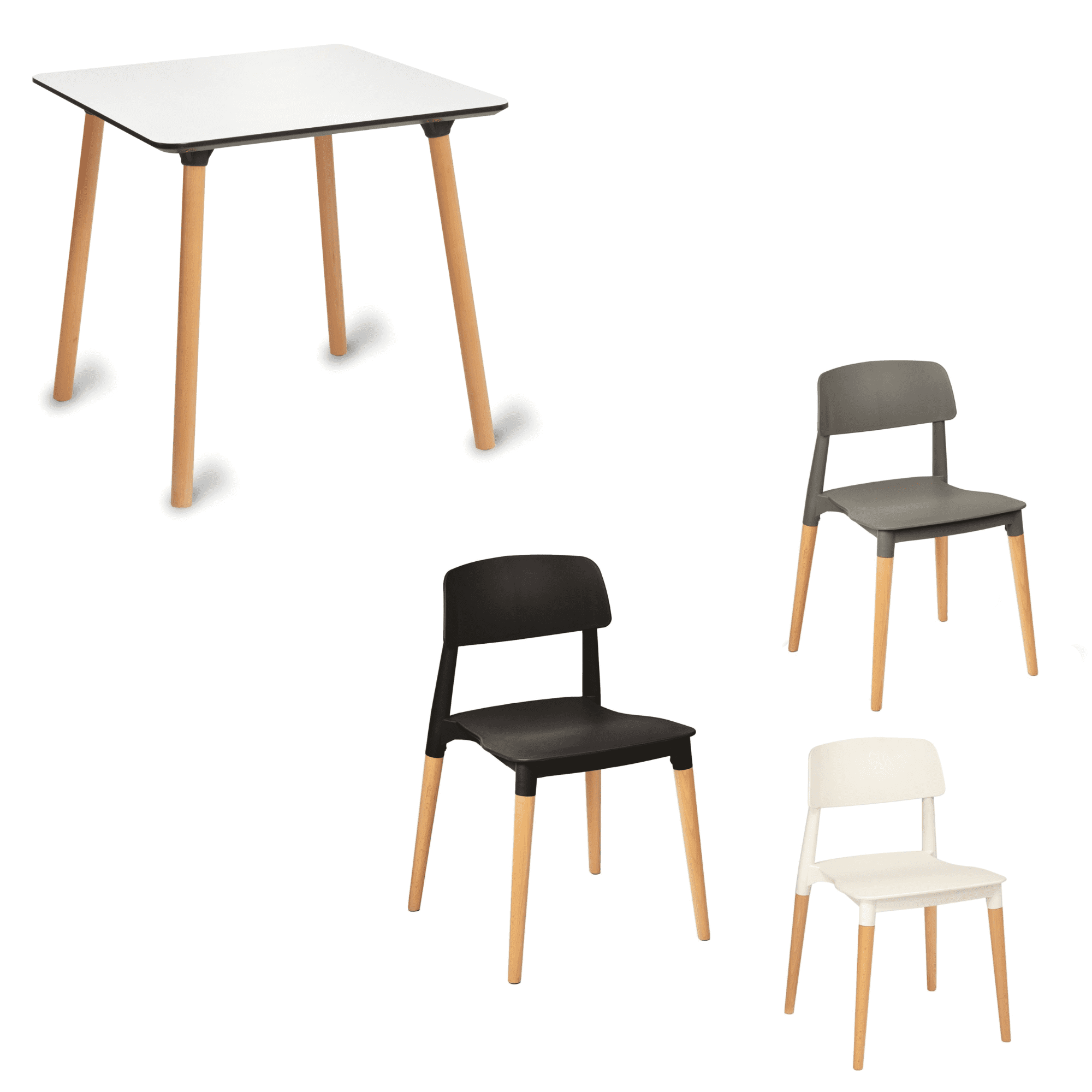 30-x-30cm-website-template