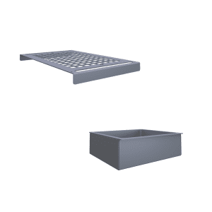 30-x-30cm-website-template