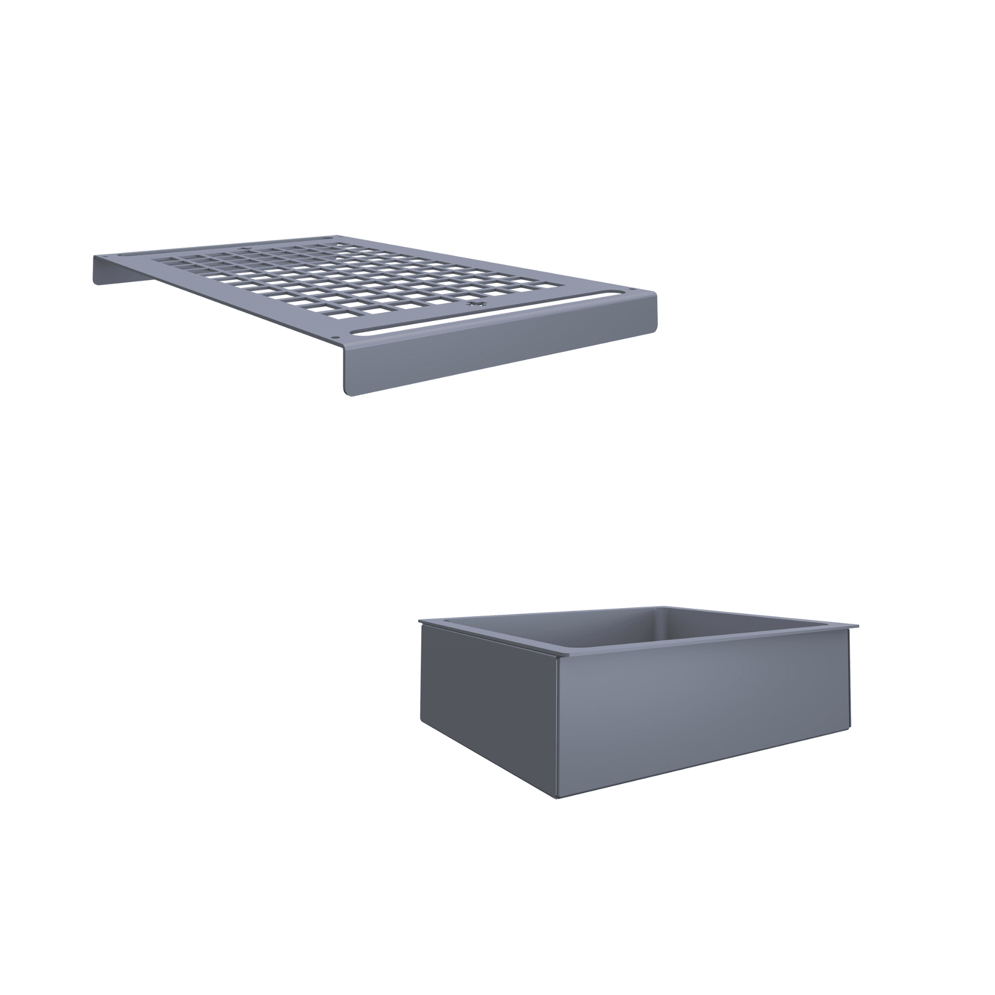 30-x-30cm-website-template