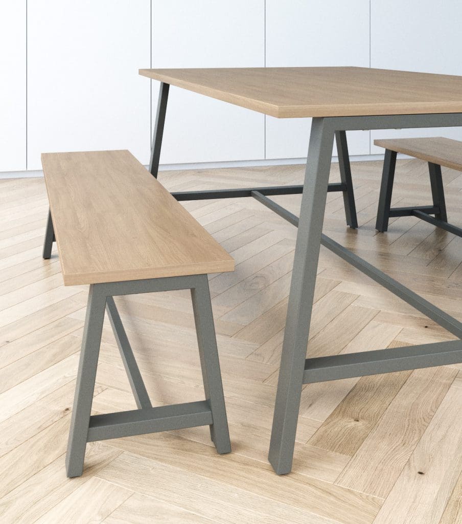 a-frame-paint-stone-grey