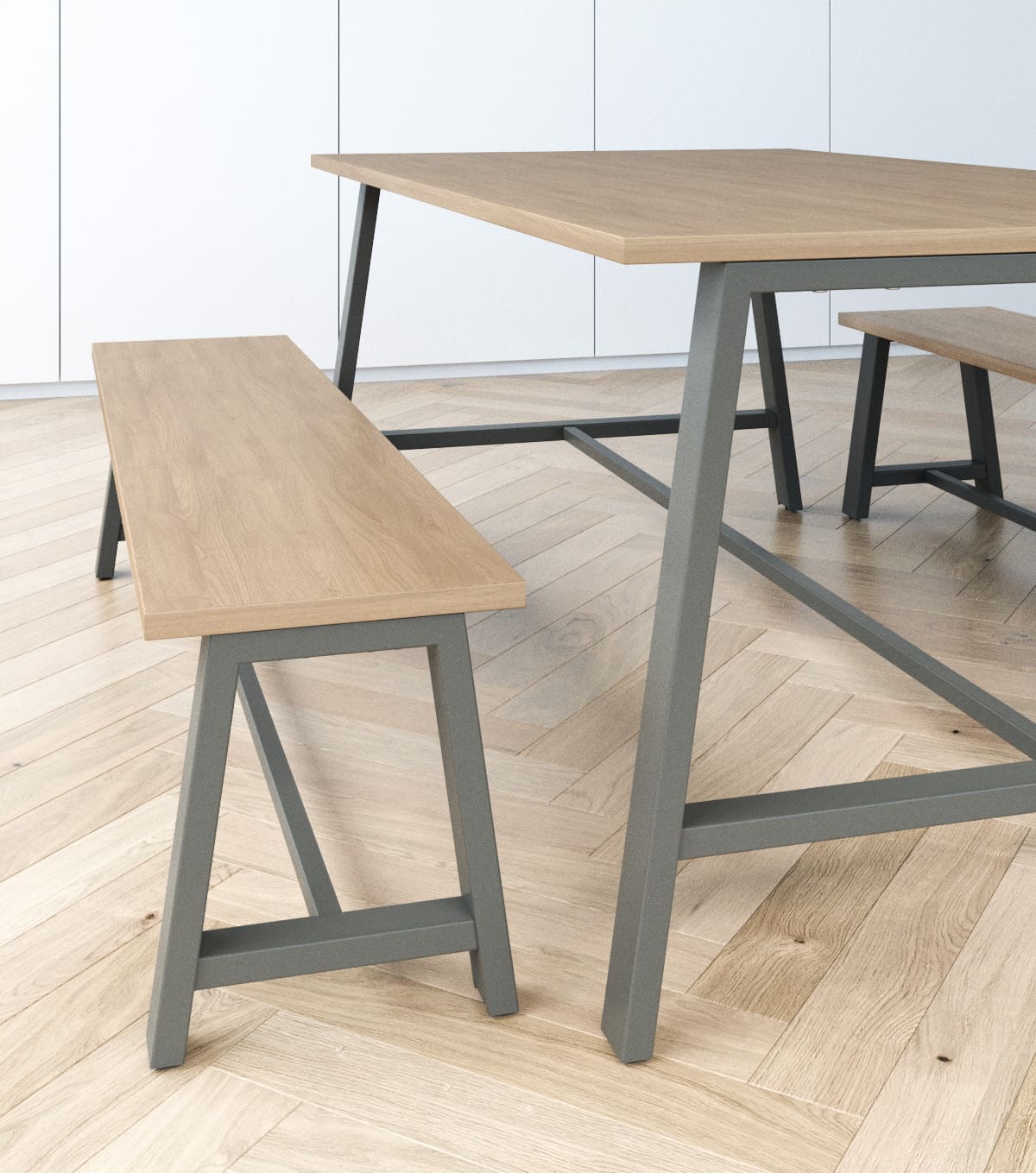 a-frame-paint-stone-grey