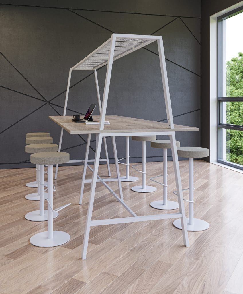 a-frame-poseur-1200-top-lunar-stools