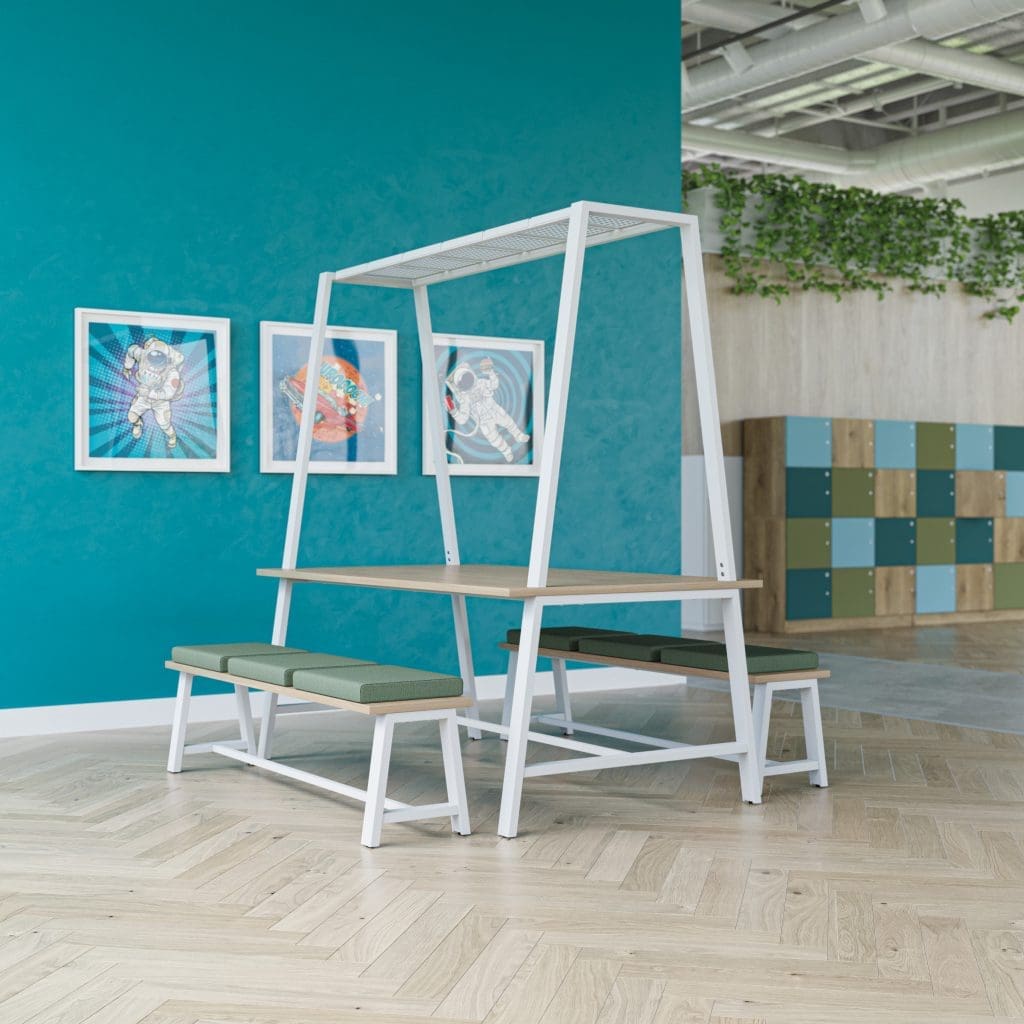 a-frame-inc-overframe