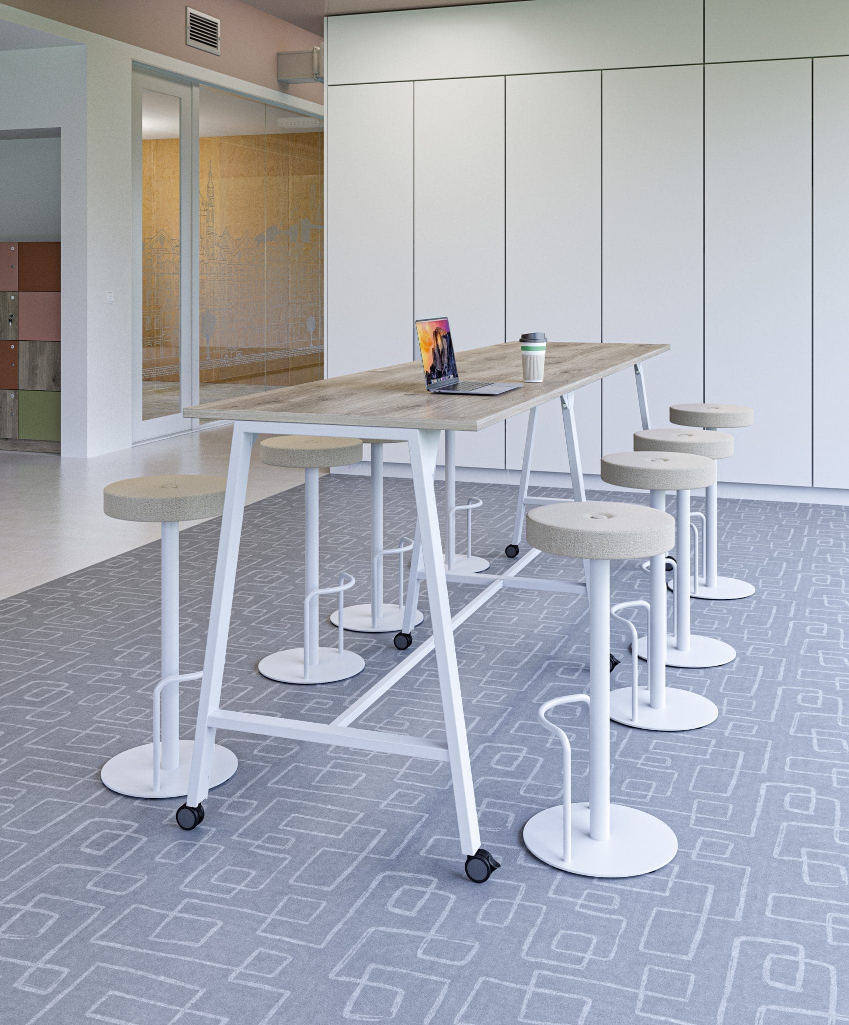 a-frame-800-deep-mobile-with-lunar-stools