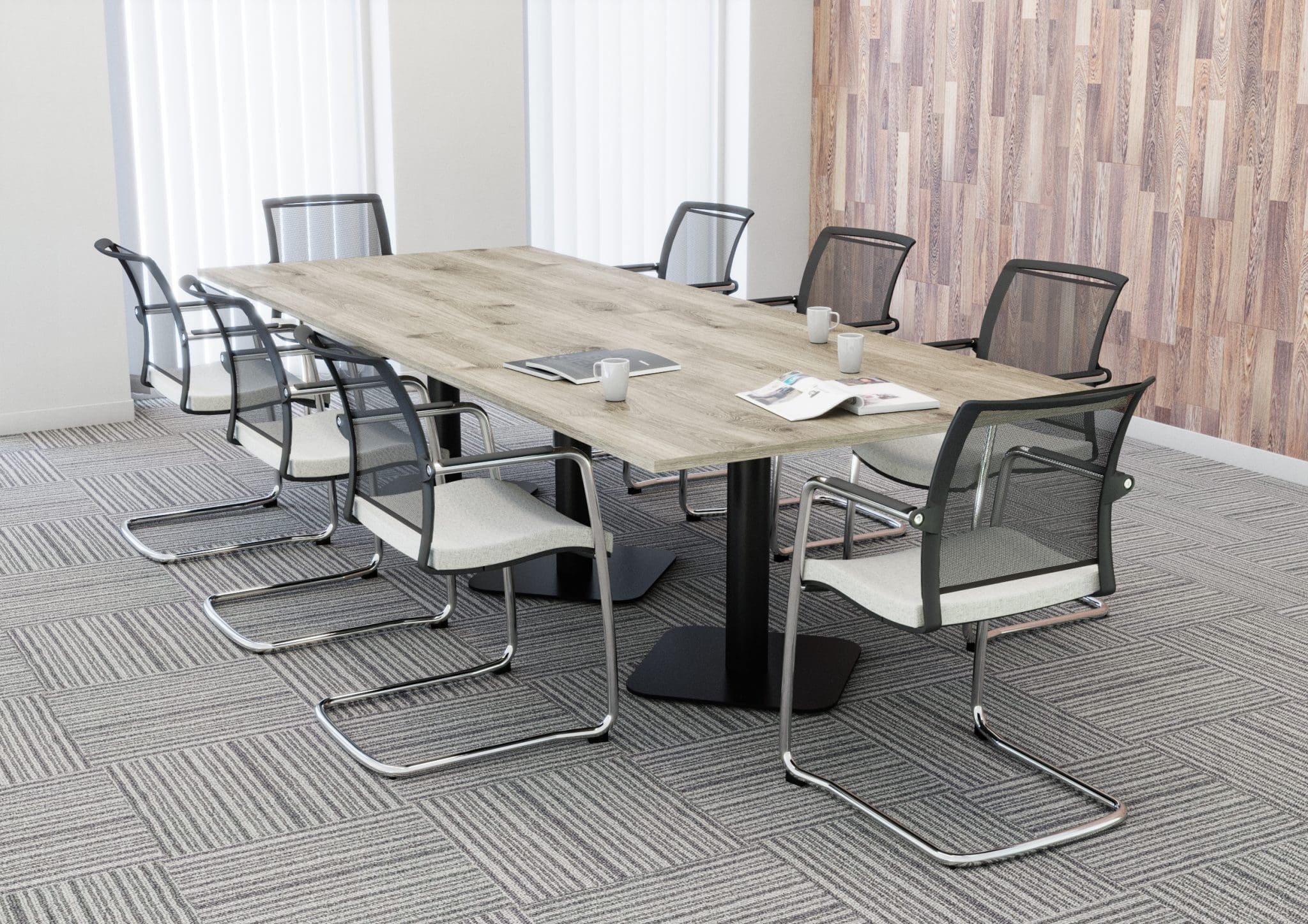 brt-boardroom-table-black