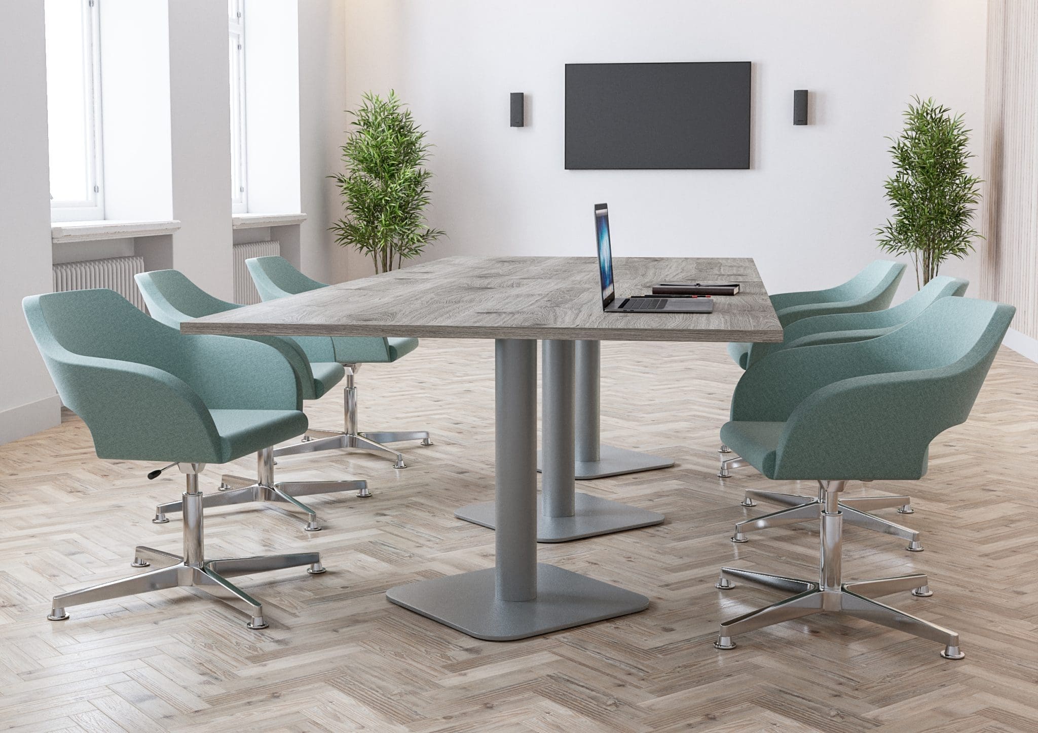 brt-boardroom-table-silver