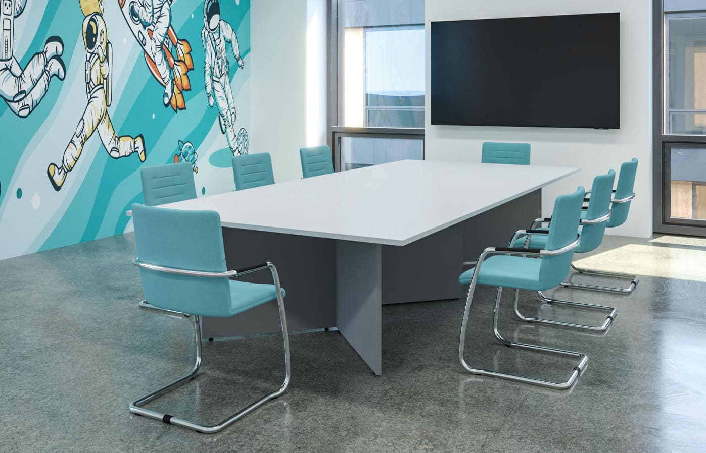 boardroom-arrow-head-rectanglar-table-edit