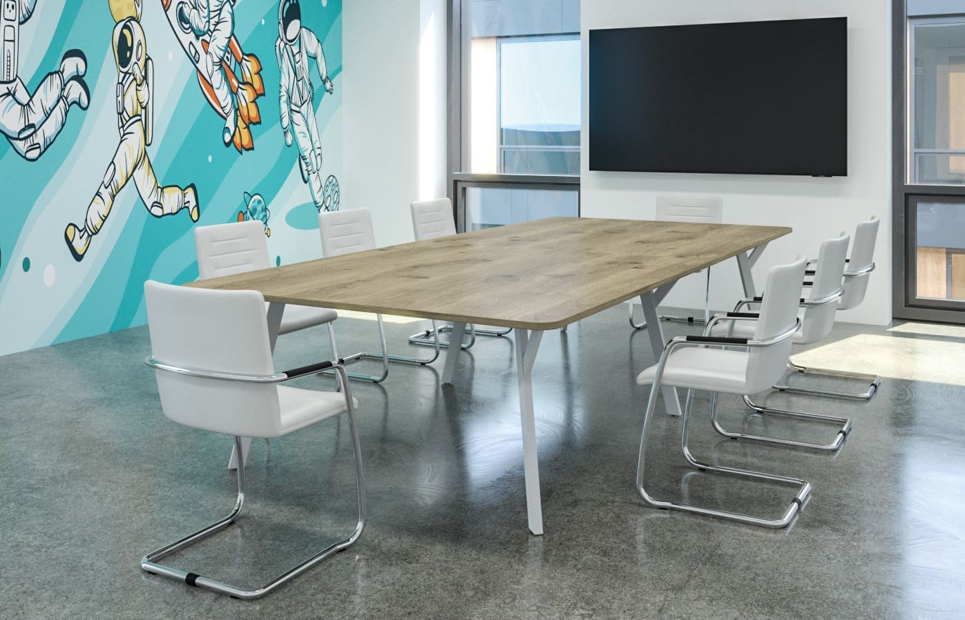 boardroom-y-leg-rectangular-top-white-oslo-chairs-edit