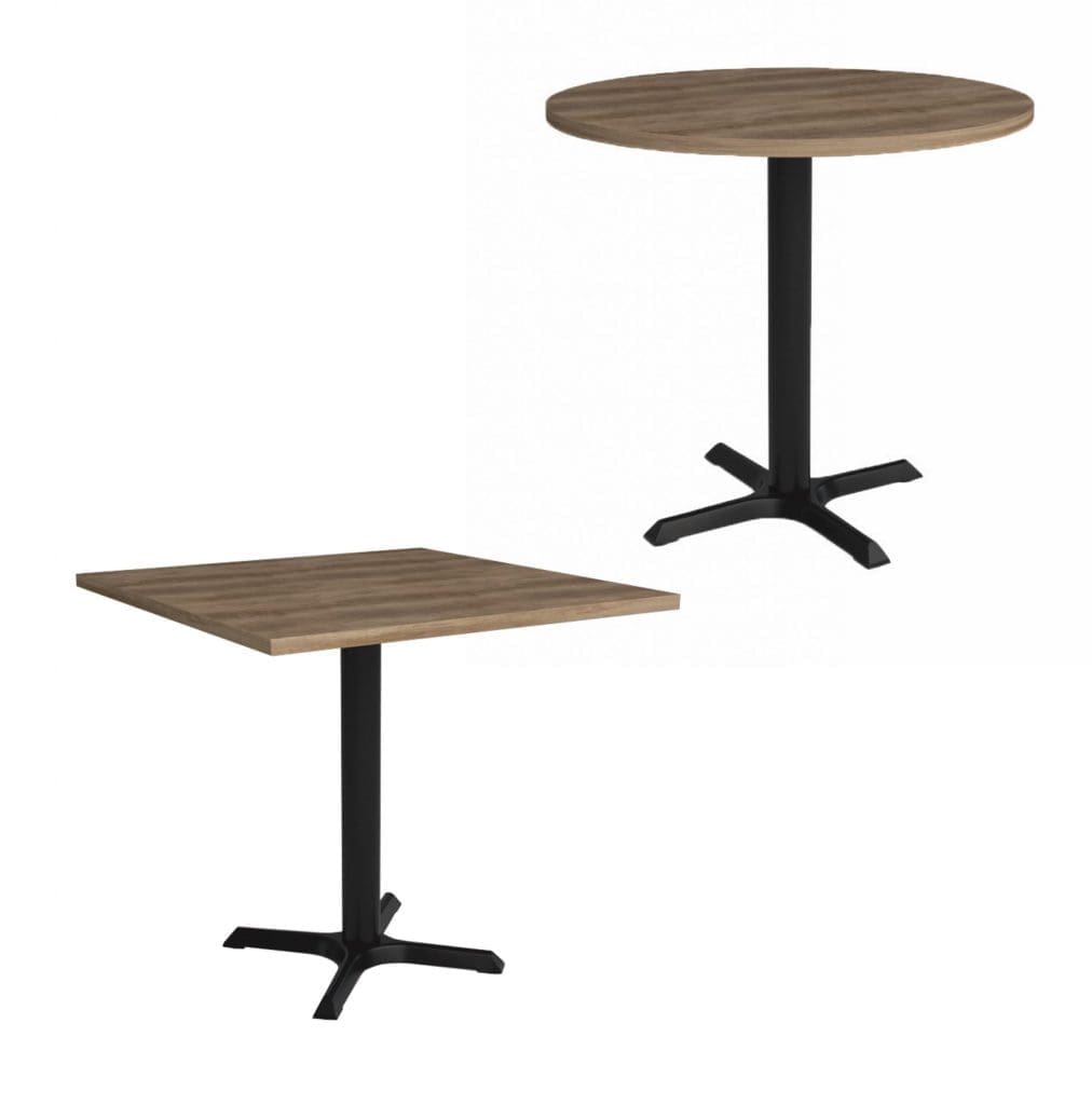 dining-height-cir-sq-scaled