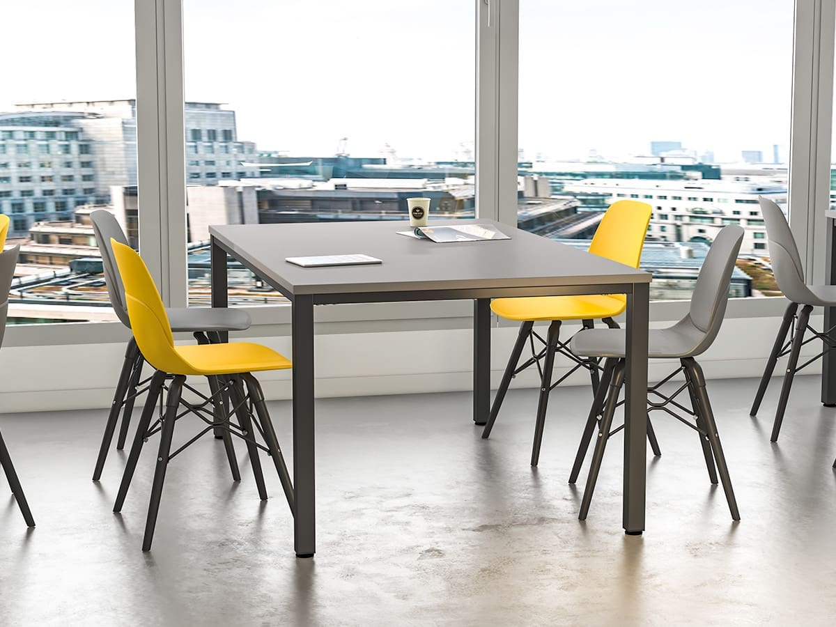 knok-tables-4