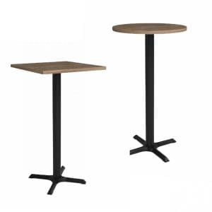 poseur-height-cir-sq-scaled