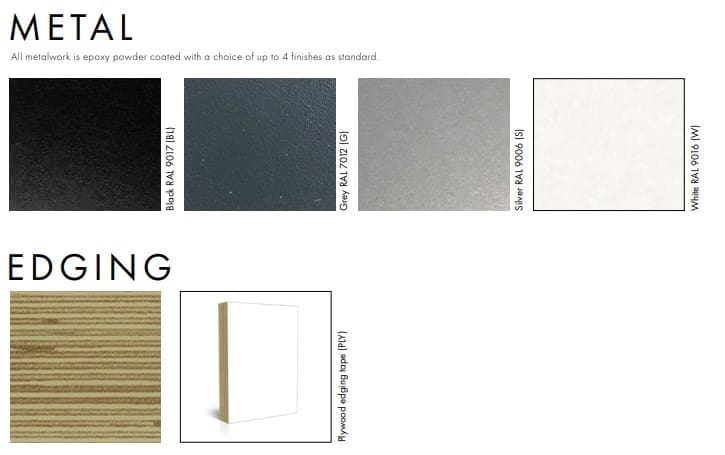 screenshot-2024-01-04-095255