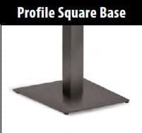 screenshot-2024-01-17-085824