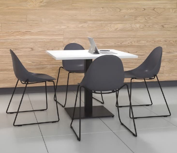 screenshot-2024-01-17-090746