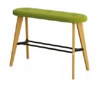 screenshot-2024-01-25-132224