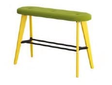 screenshot-2024-01-29-095907