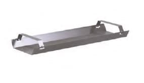 screenshot-2024-01-29-101505