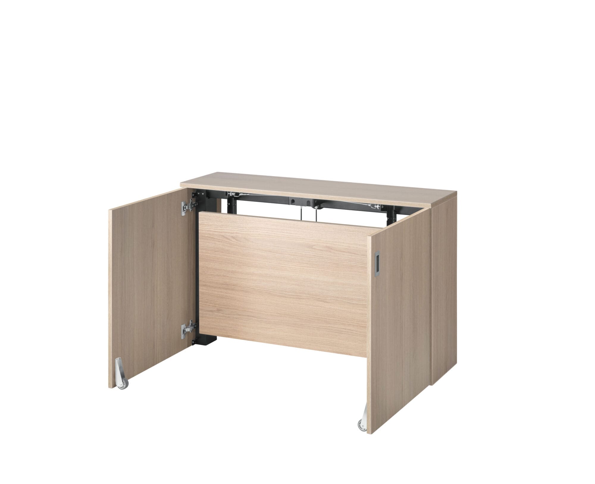 vepa_homefit-eiken-b-2000x1627