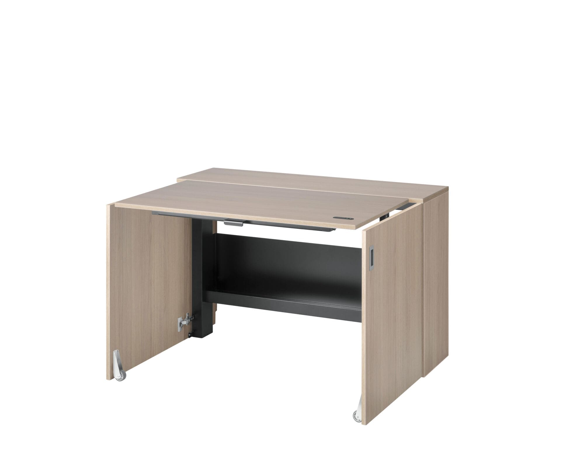 vepa_homefit-eiken-c-2000x1627