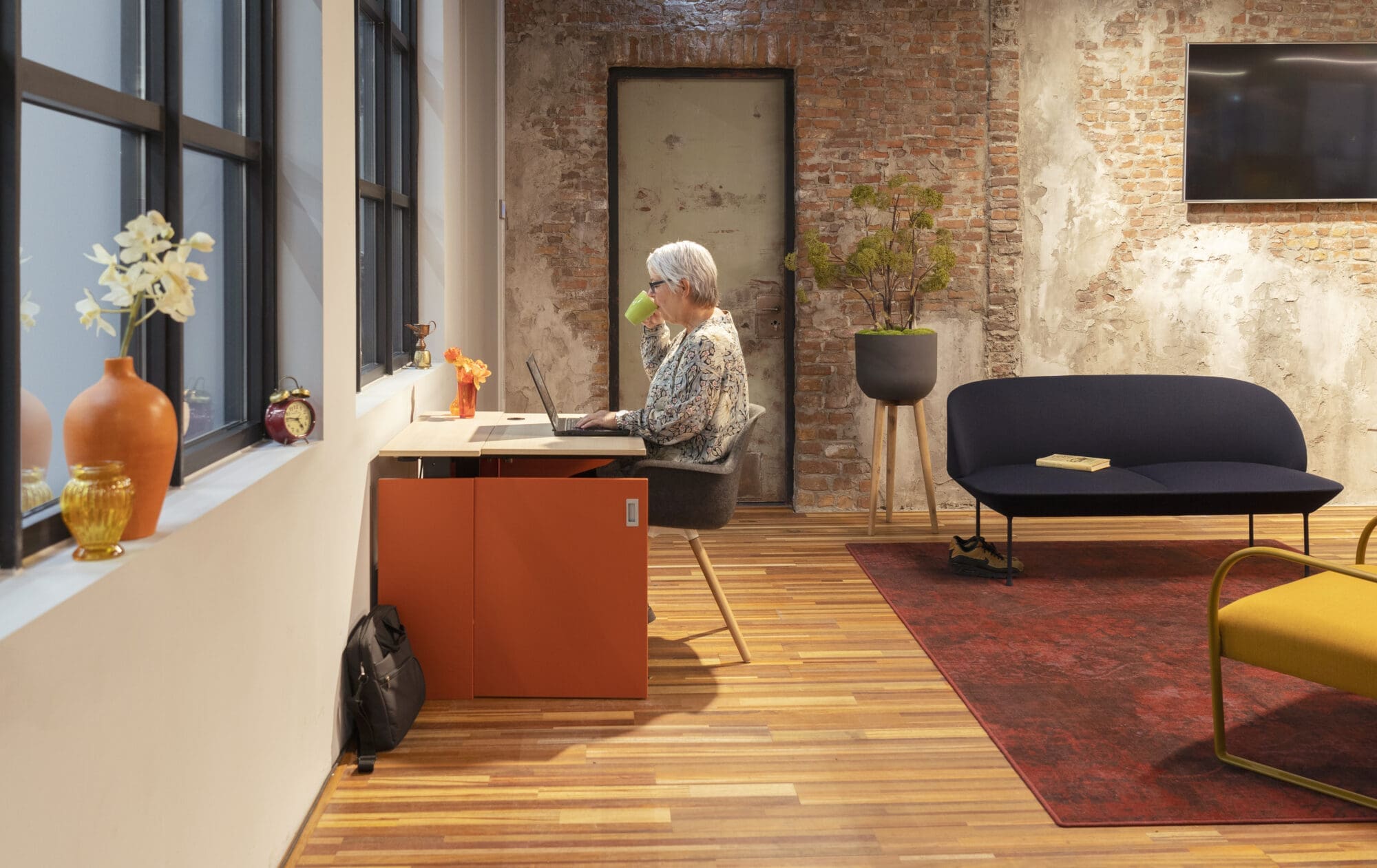 vepa_homefit-sfeer-henna-eiken-a-2000x1261