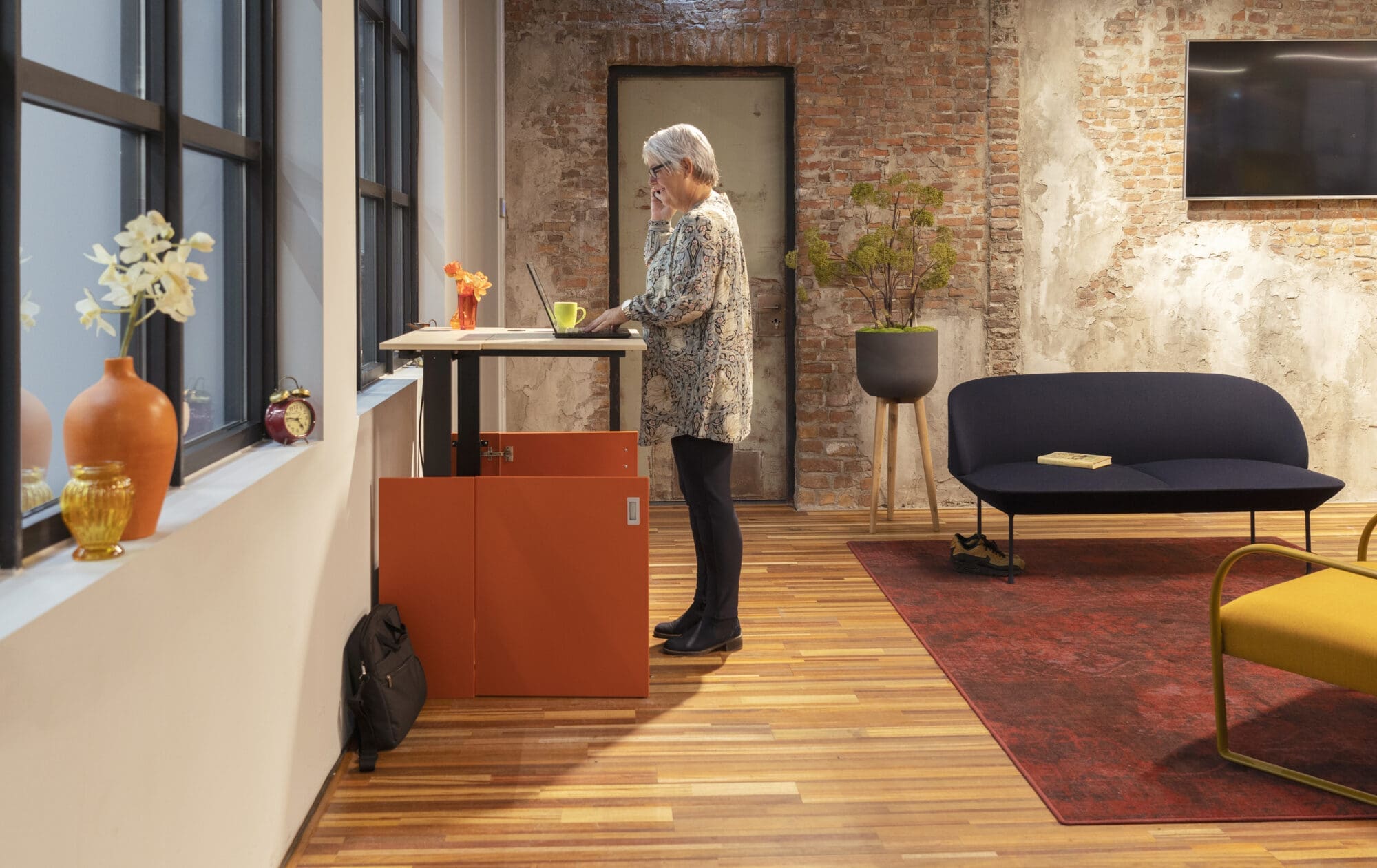 vepa_homefit-sfeer-henna-eiken-b-2000x1261