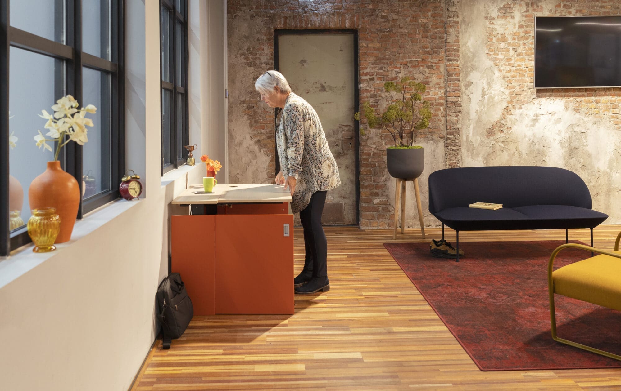 vepa_homefit-sfeer-henna-eiken-d-2000x1261