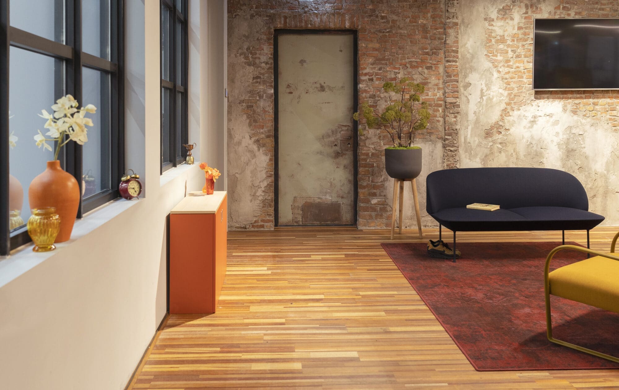 vepa_homefit-sfeer-henna-eiken-e-2000x1261